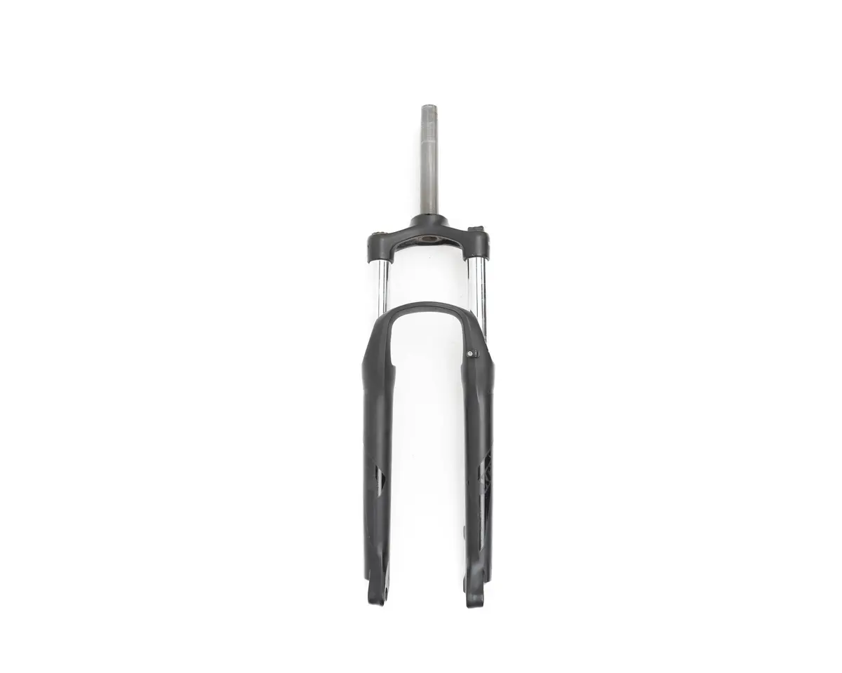 Suntour Raidon 34 Boost Fork (New Other) 1
