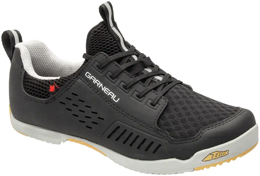 Garneau Deville Urban Shoes - Women's 1