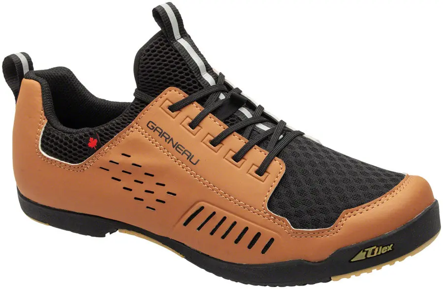 Garneau Deville Urban Shoes - Men's 1