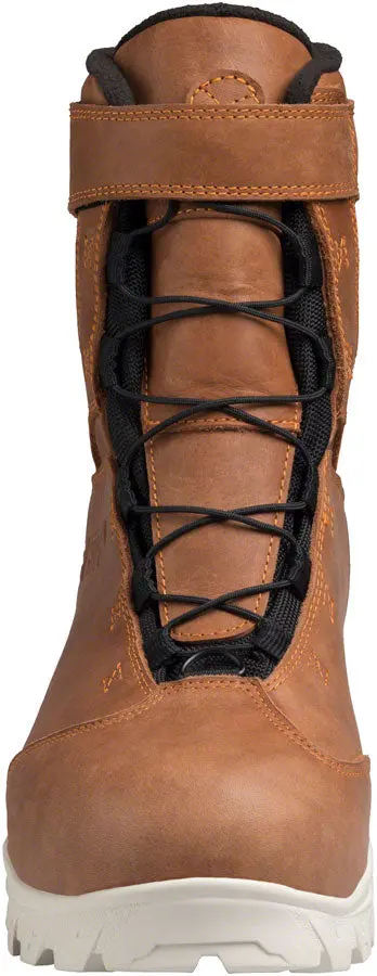 45Nrth Red Wing Wolvhammer 3