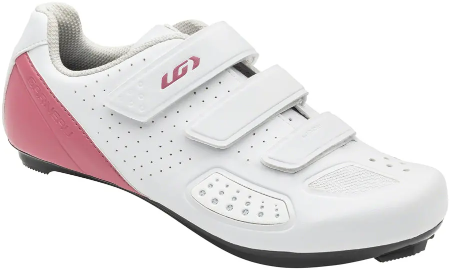 Garneau Jade Ii Shoes 1