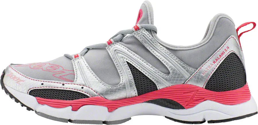 Zoot Women's Ultra Kalani 2.0 1