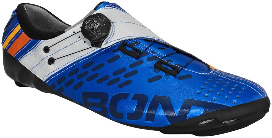 Bont Helix Road Cycling Shoes 1