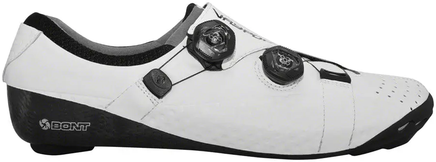 Bont Vaypor S Road Cycling Shoes 4