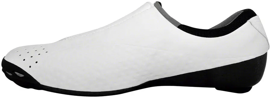 Bont Vaypor S Road Cycling Shoes 5