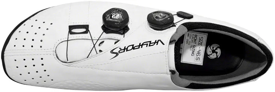 Bont Vaypor S Road Cycling Shoes 6