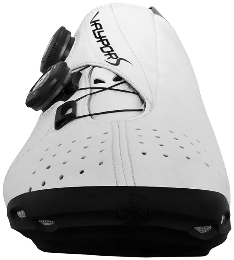 Bont Vaypor S Road Cycling Shoes 7