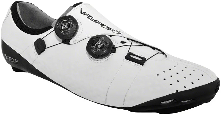Bont Vaypor S Road Cycling Shoes 2