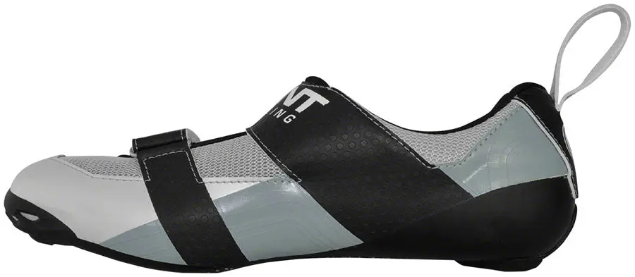 Bont Riot Tr+ Triathlon Shoes 3