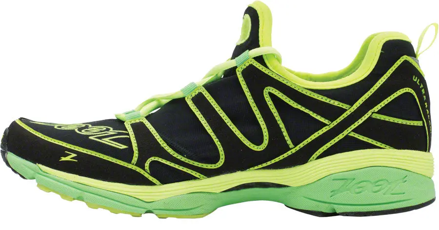 Zoot Men's Kalani 3.0 1