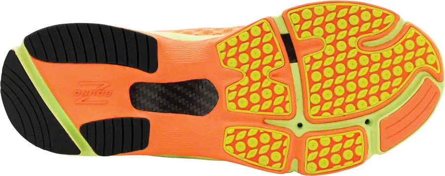 Zoot Men's Tt 6.0 3