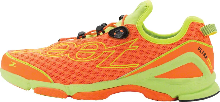 Zoot Men's Tt 6.0 1