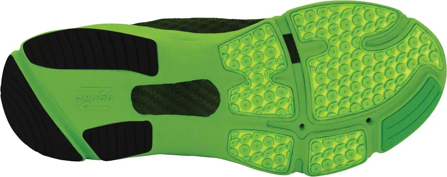 Zoot Men's Tt 6.0 4