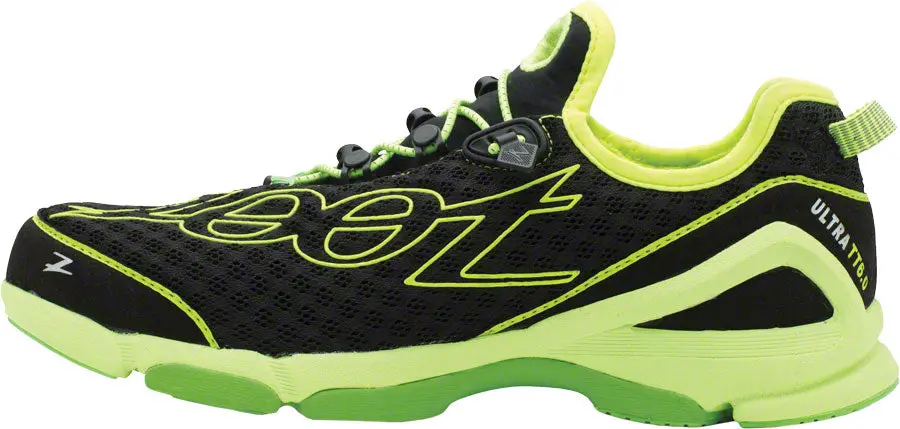 Zoot Men's Tt 6.0 2