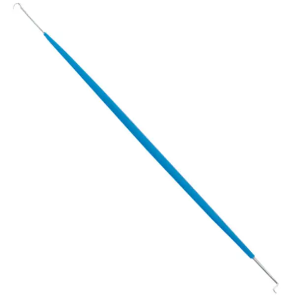 Major Tech Sh175 Spring Hook 1