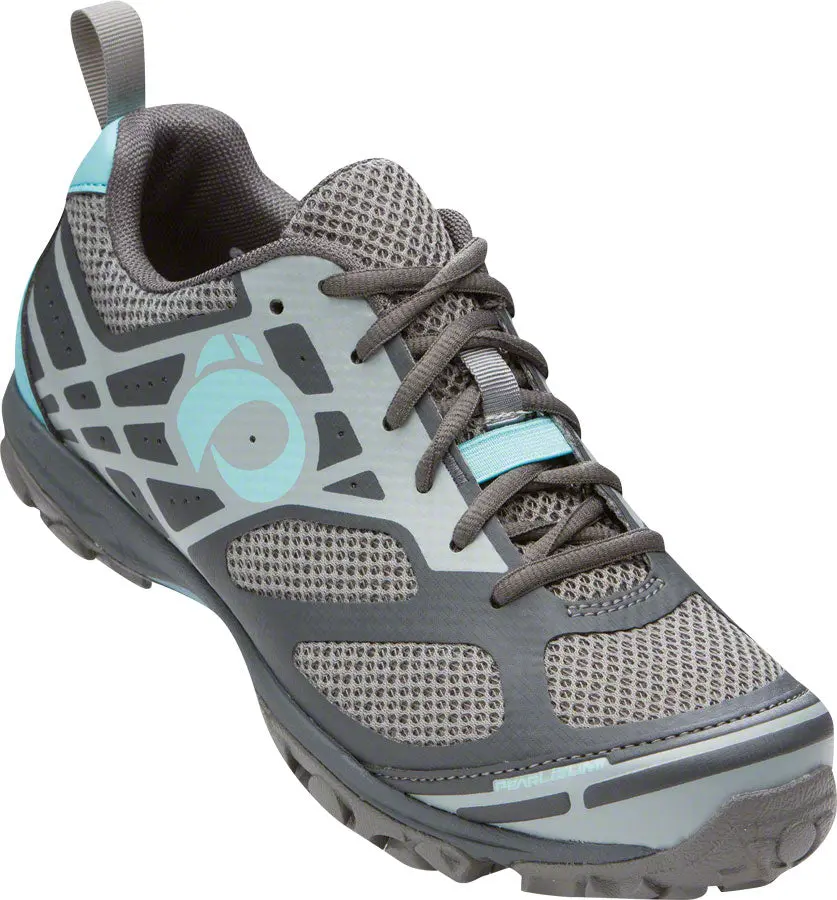 Pearl Izumi X-Alp Seek Vi Women's 1