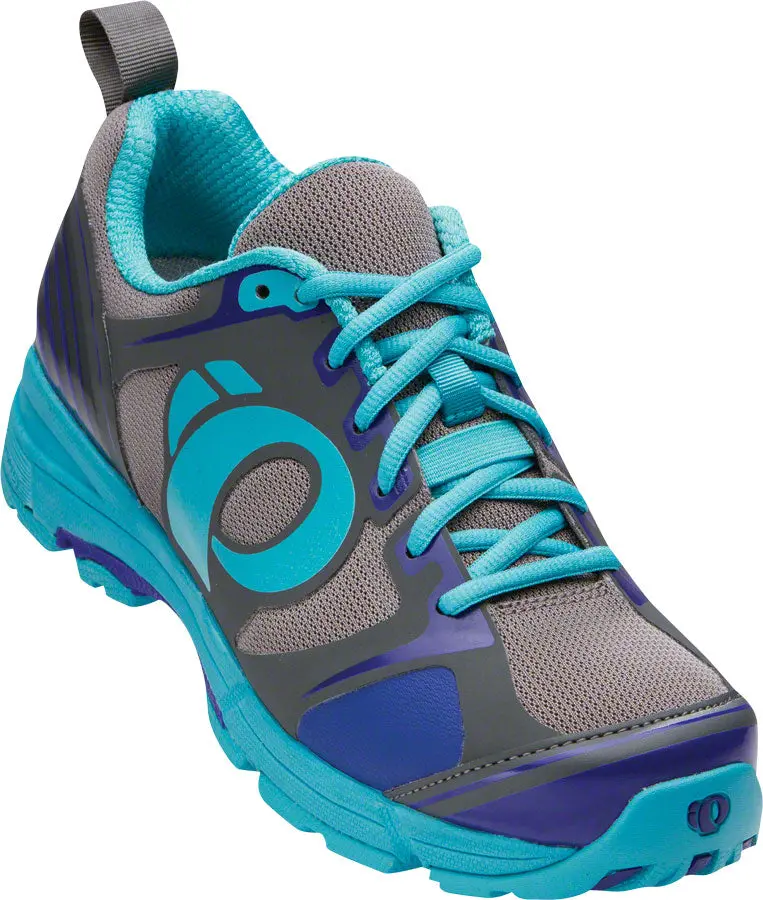 Pearl Izumi Road Fuel Iii Women's 1