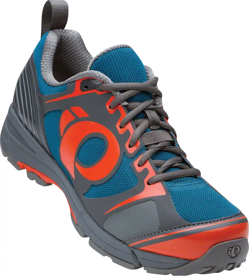 Pearl Izumi X-Road Fuel Iii 1
