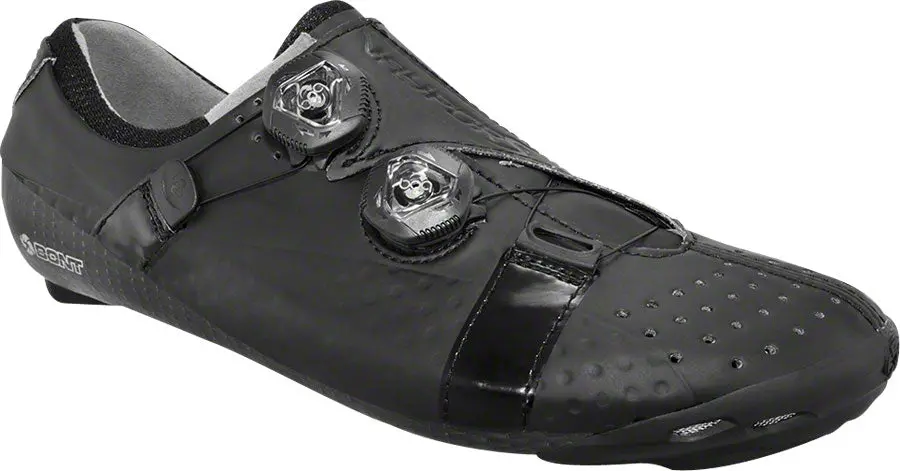 Bont Vaypor S Road Cycling Shoes 3