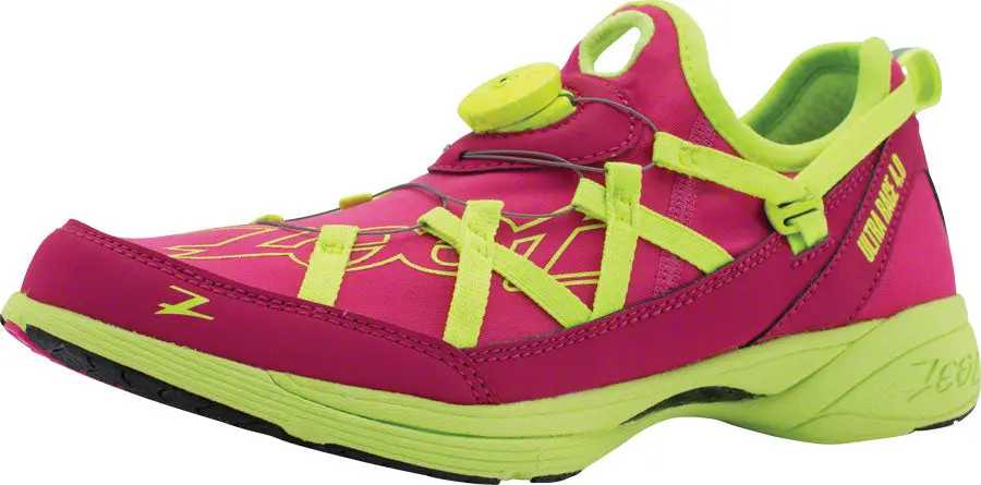 Zoot Ultra Race 4.0 1