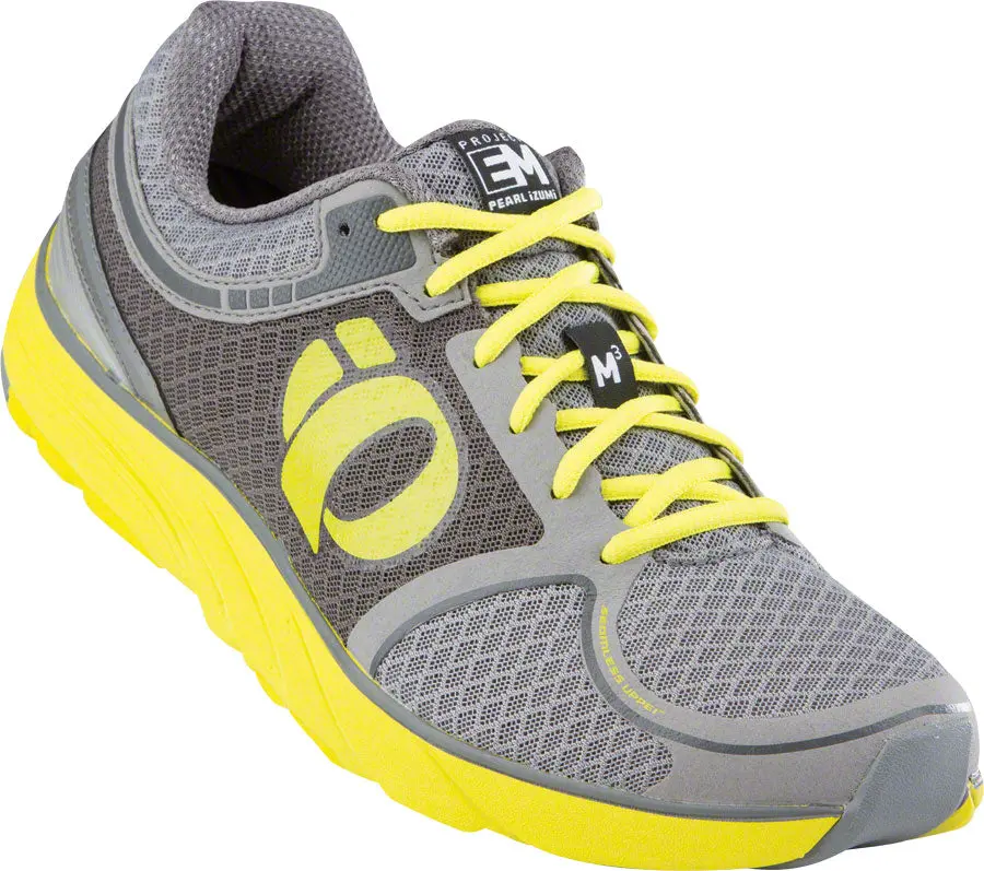Pearl Izumi E:Motion Road M3 Performance Road Shoes