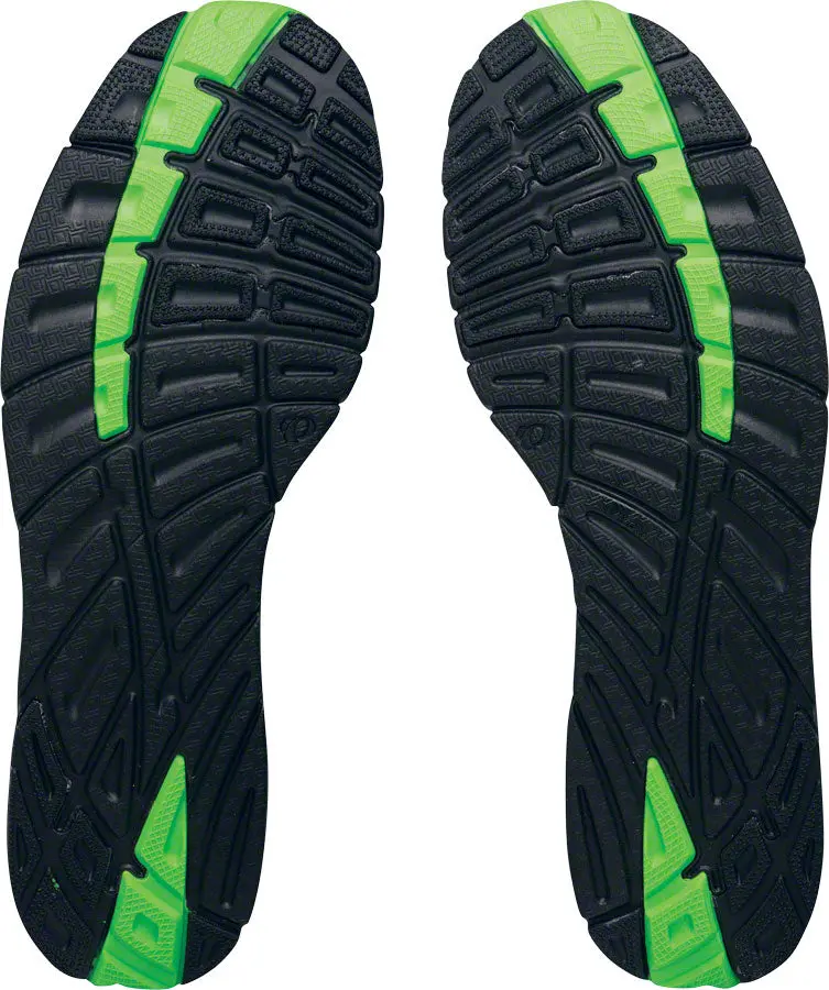 Pearl Izumi E:Motion Road N 0 4