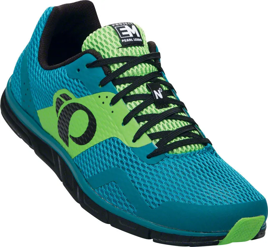 Pearl Izumi E:Motion Road N 0 1