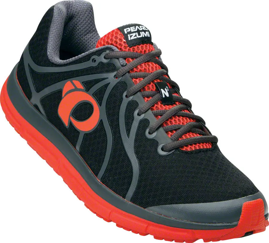 Pearl Izumi E:Motion Road N 2 1