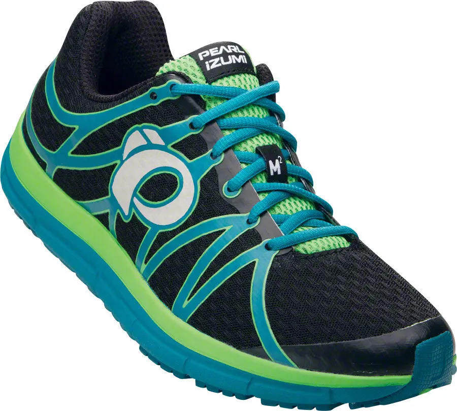 Pearl Izumi E:Motion Road M 2 1
