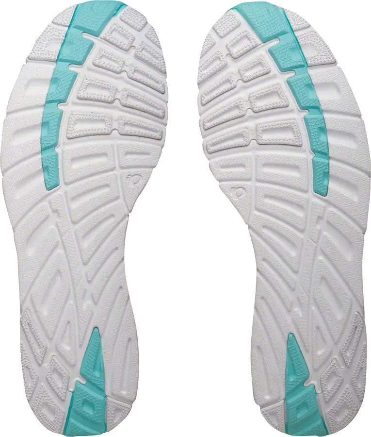 Pearl Izumi E:Motion Road N 0 Women's 3