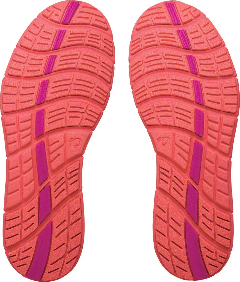 Pearl Izumi E:Motion Road M 2 Women's 3