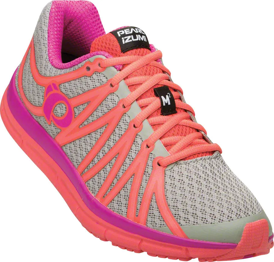 Pearl Izumi E:Motion Road M 2 Women's 1