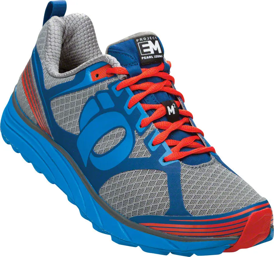 Pearl Izumi E:Motion Trail M 2 1