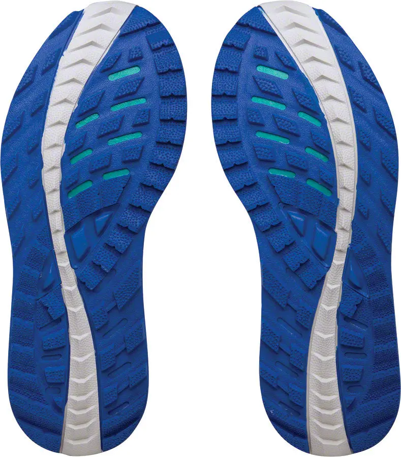 Pearl Izumi E:Motion Trail M 2 Women's 3