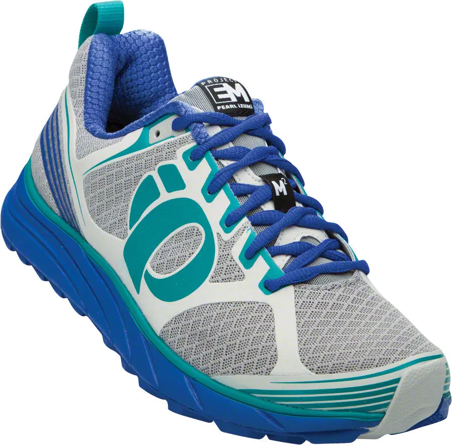 Pearl Izumi E:Motion Trail M 2 Women's 1