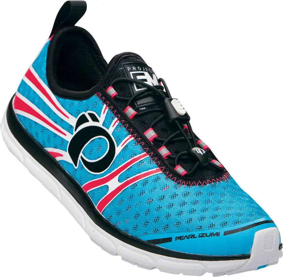 Pearl Izumi E:Motion Tri N 1 Women's 1
