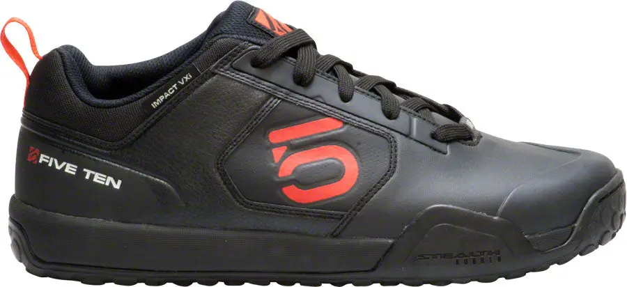 Five Ten Impact Vxi 2