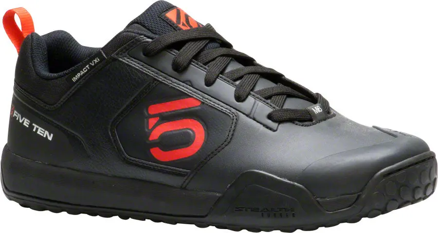 Five Ten Impact Vxi 1