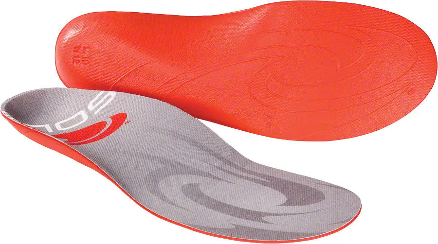 Sole Thin Sport 1