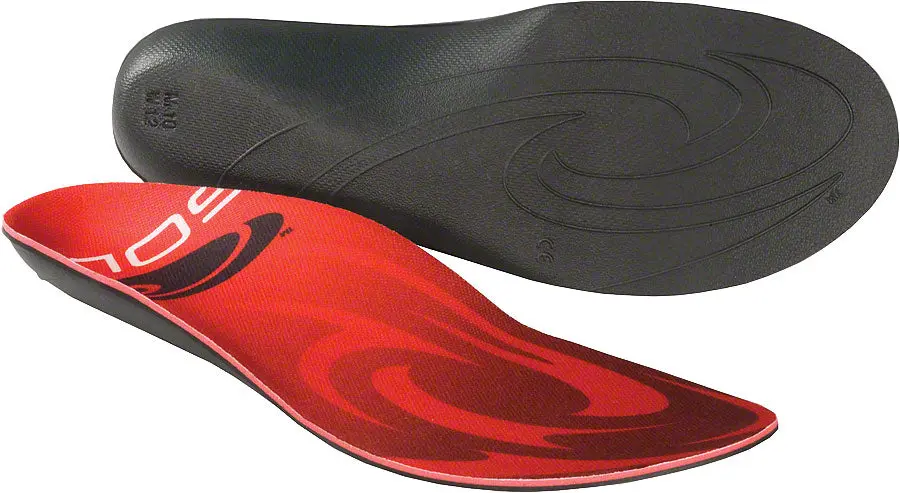 Sole Softec Response 1