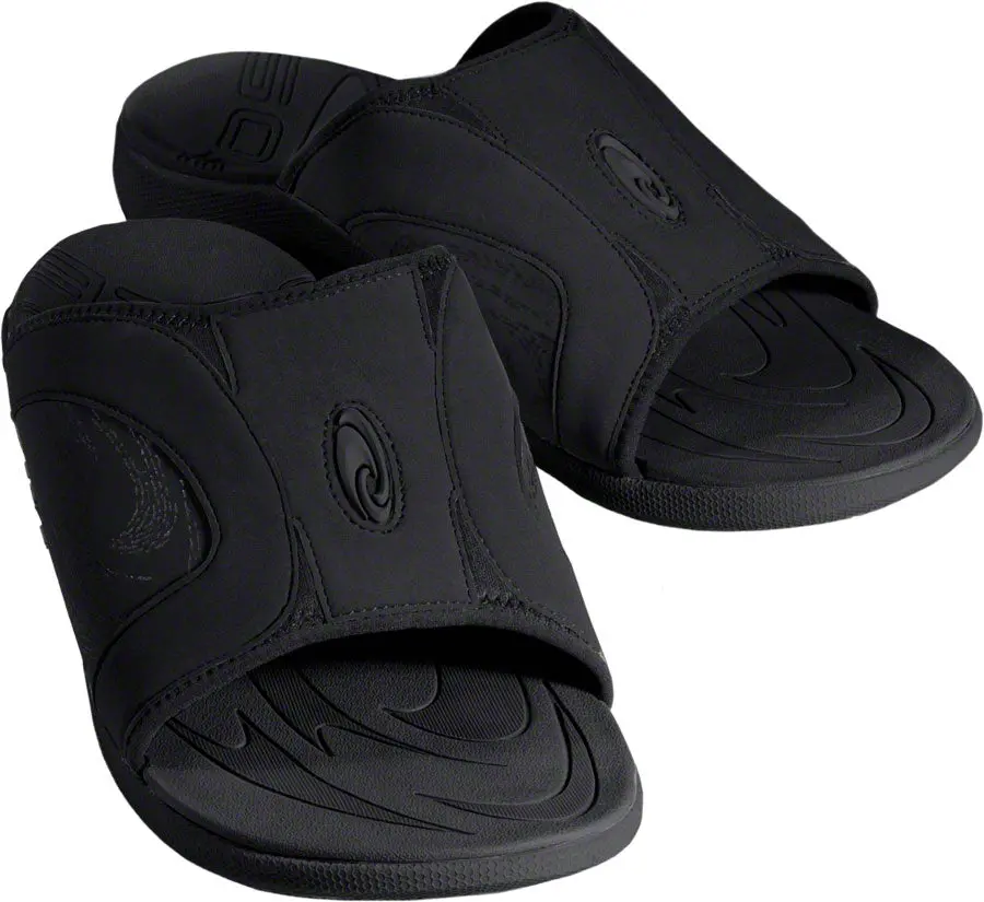 Sole Sport Slides Men's 1