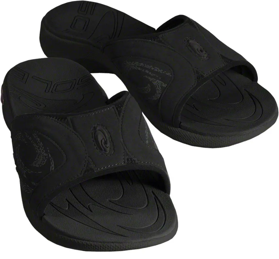 Sole Sport Slide 1