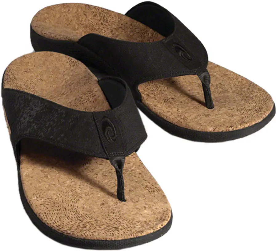 Sole Casual Cork Men's 1