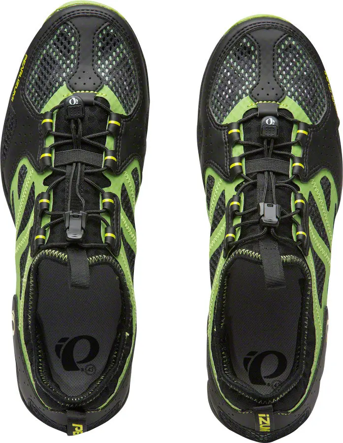 Pearl Izumi X-Alp Drift Iv Shoes 4
