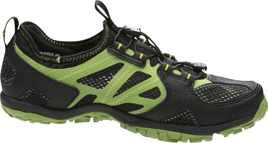 Pearl Izumi X-Alp Drift Iv Shoes 8