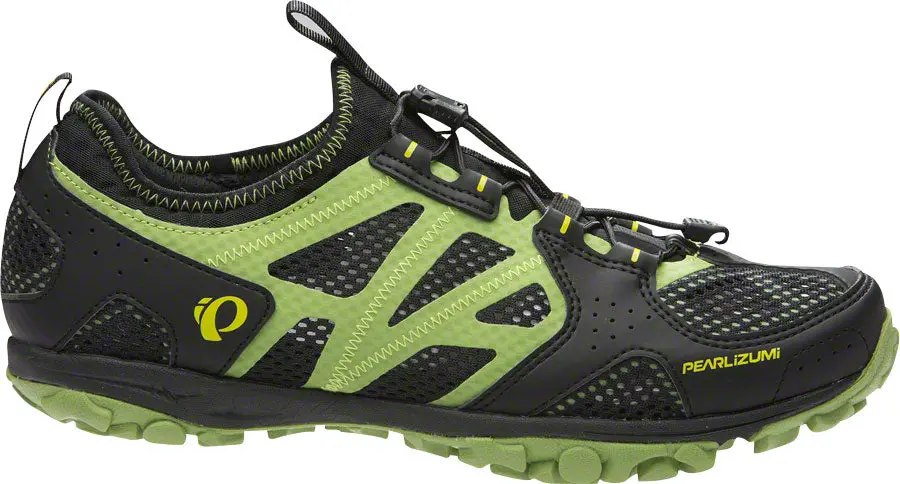 Pearl Izumi X-Alp Drift Iv Shoes 10