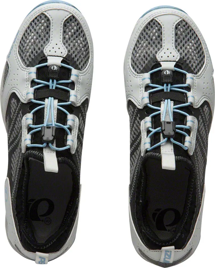 Pearl Izumi X-Alp Drift Iv Shoes 3