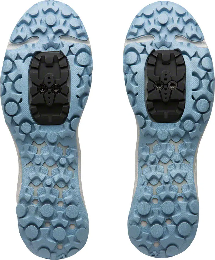 Pearl Izumi X-Alp Drift Iv Shoes 5