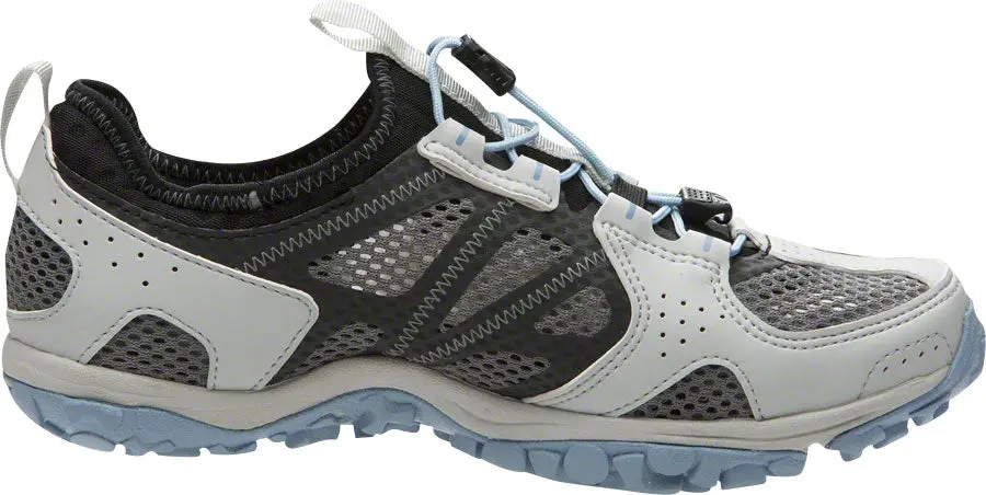 Pearl Izumi X-Alp Drift Iv Shoes 7