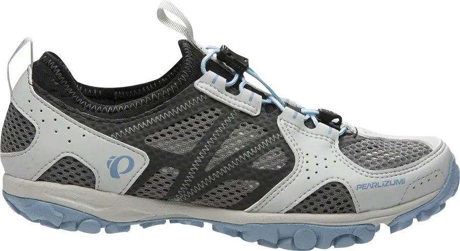 Pearl Izumi X-Alp Drift Iv Shoes 9
